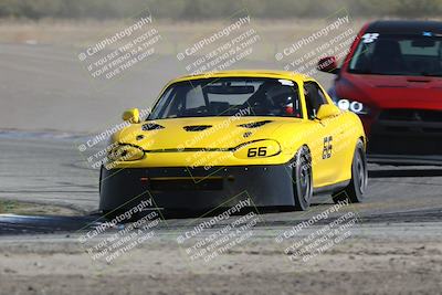 media/Oct-21-2023-Speed Ventures (Sat) [[ddf75163c5]]/Green/Grapvine/